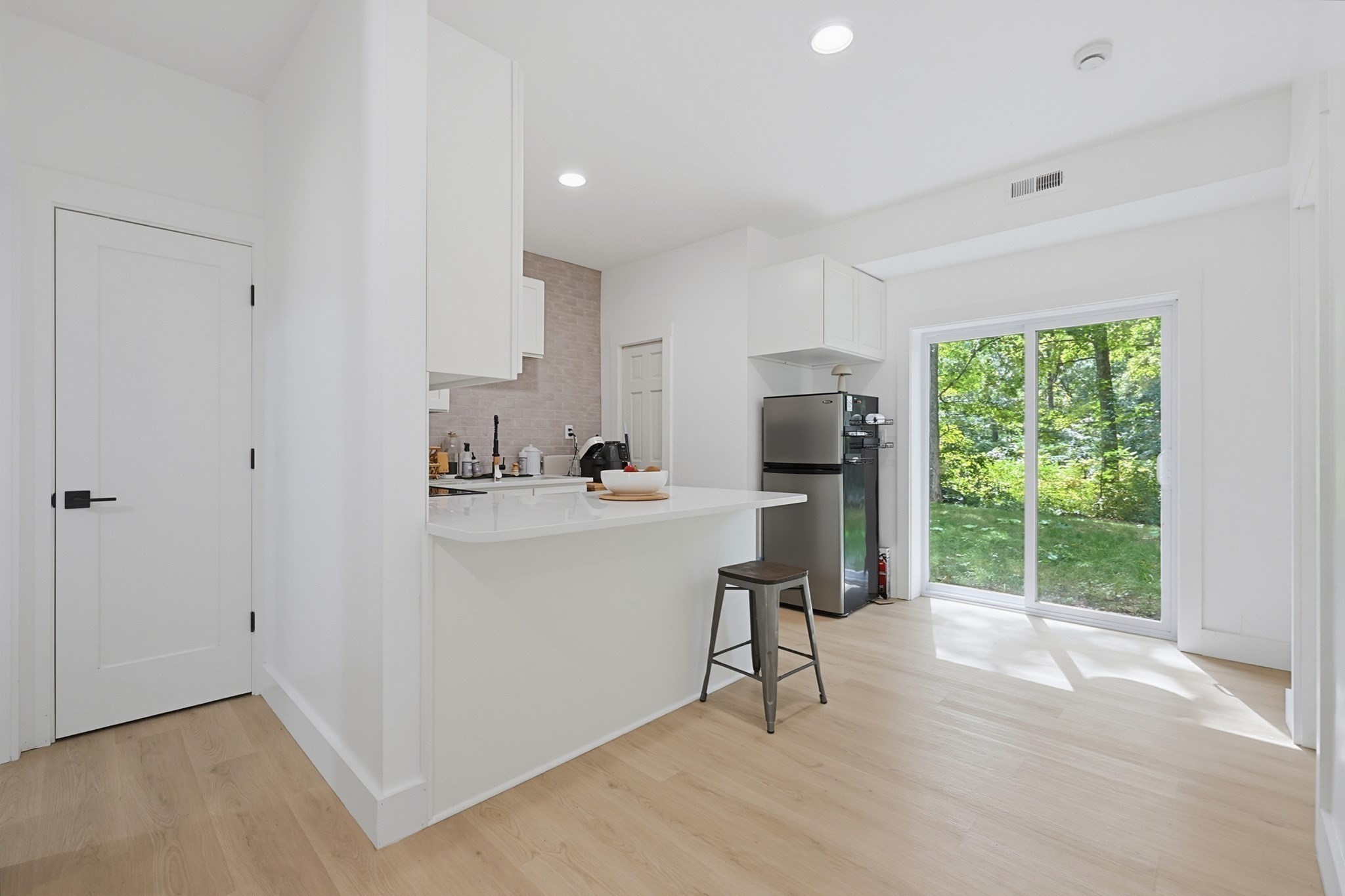3 Goodrich Rd Property Photo 35