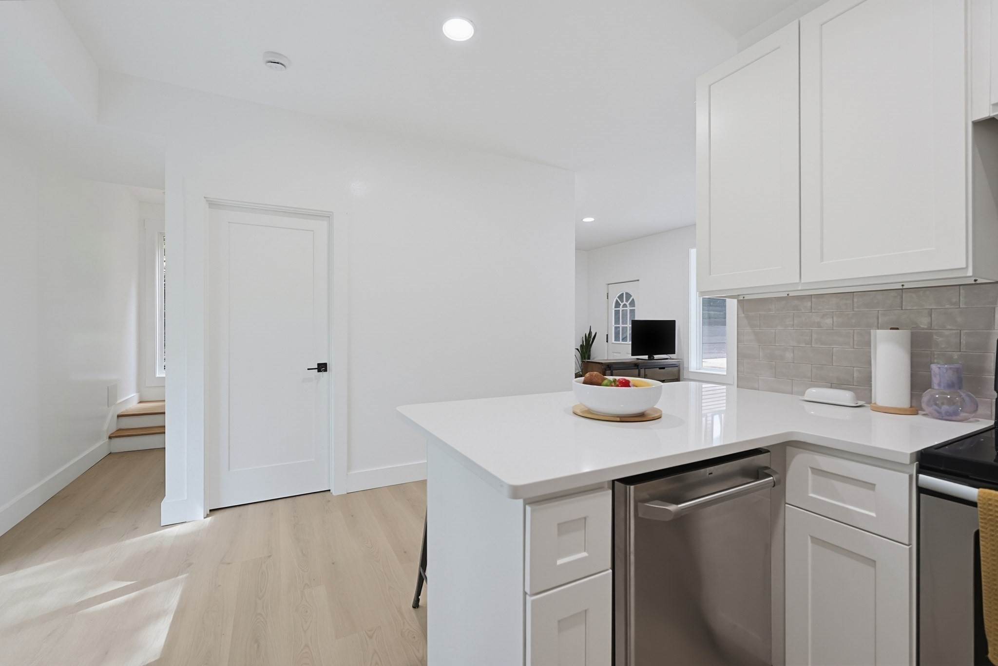 3 Goodrich Rd Property Photo 36