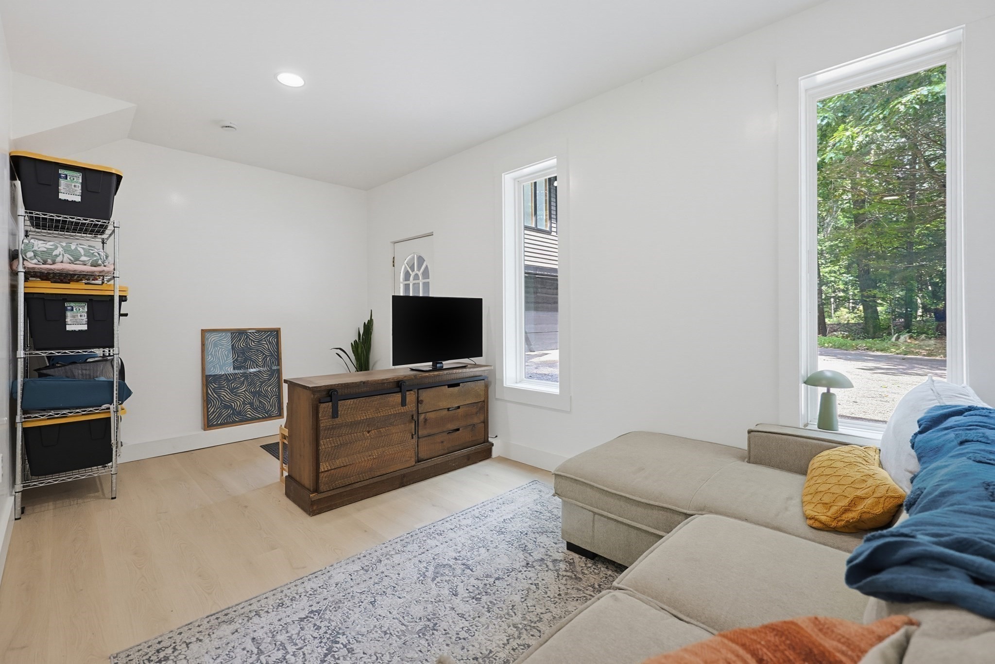 3 Goodrich Rd Property Photo 37