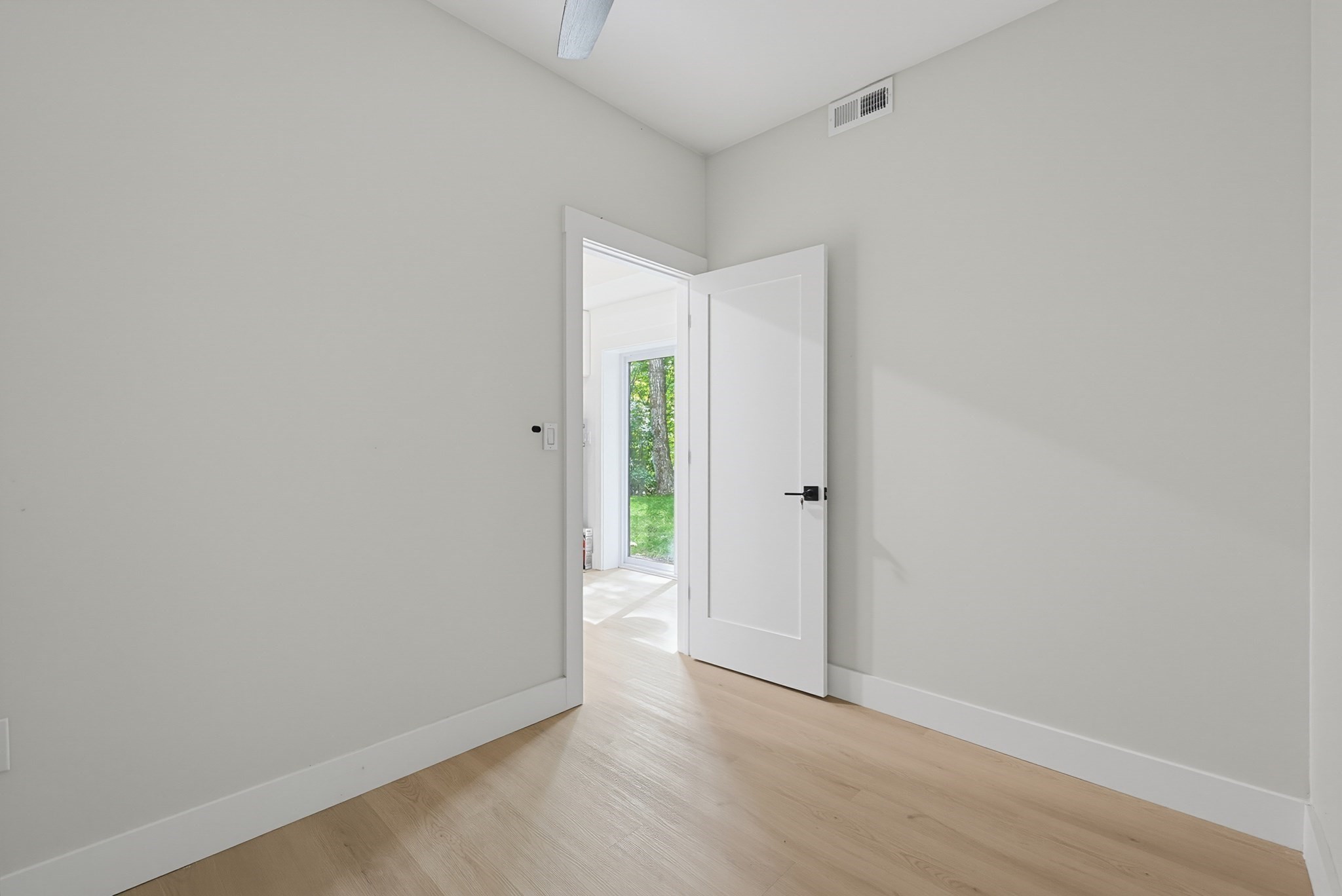 3 Goodrich Rd Property Photo 38