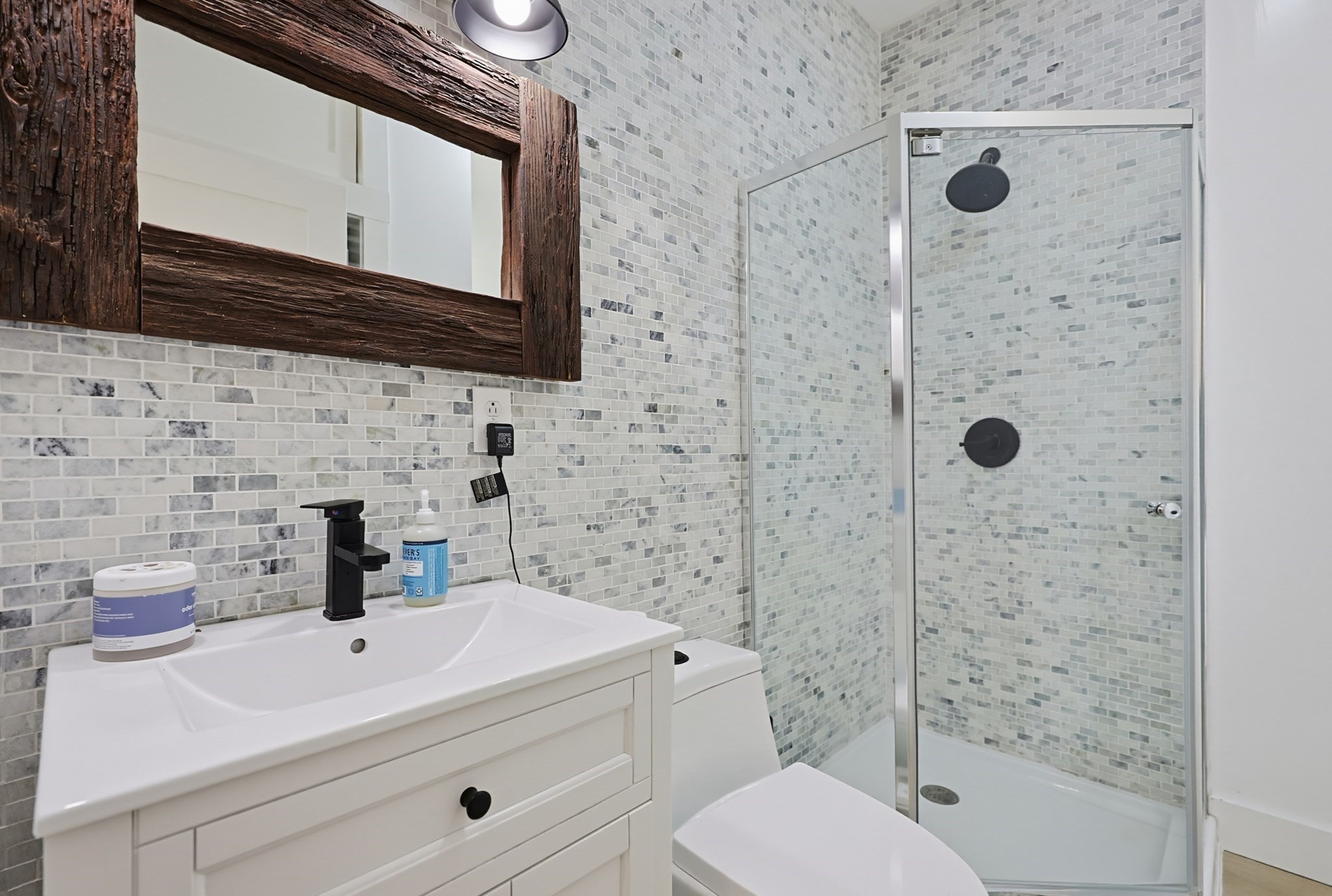 3 Goodrich Rd Property Photo 39