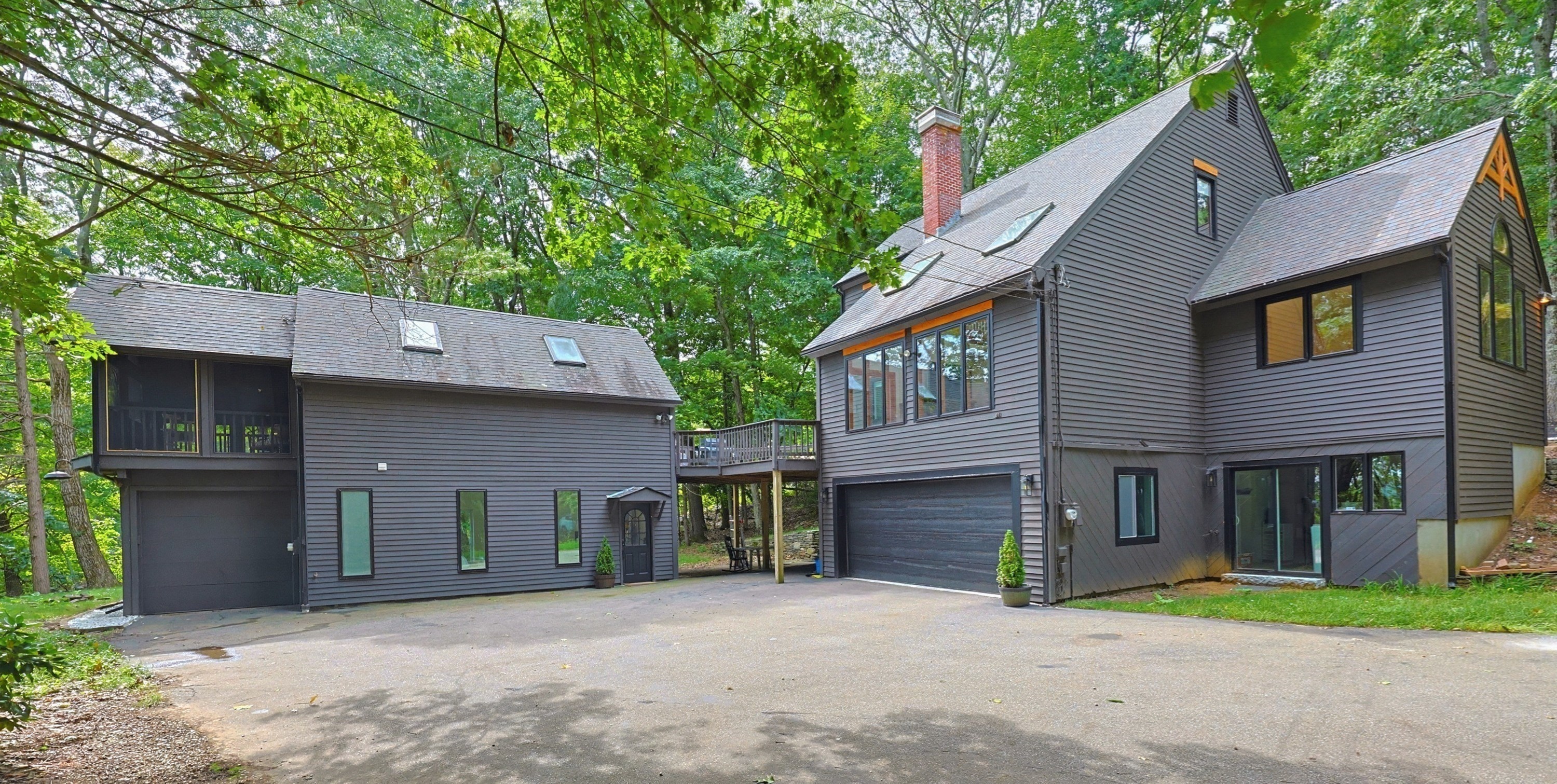 3 Goodrich Rd Property Photo 40
