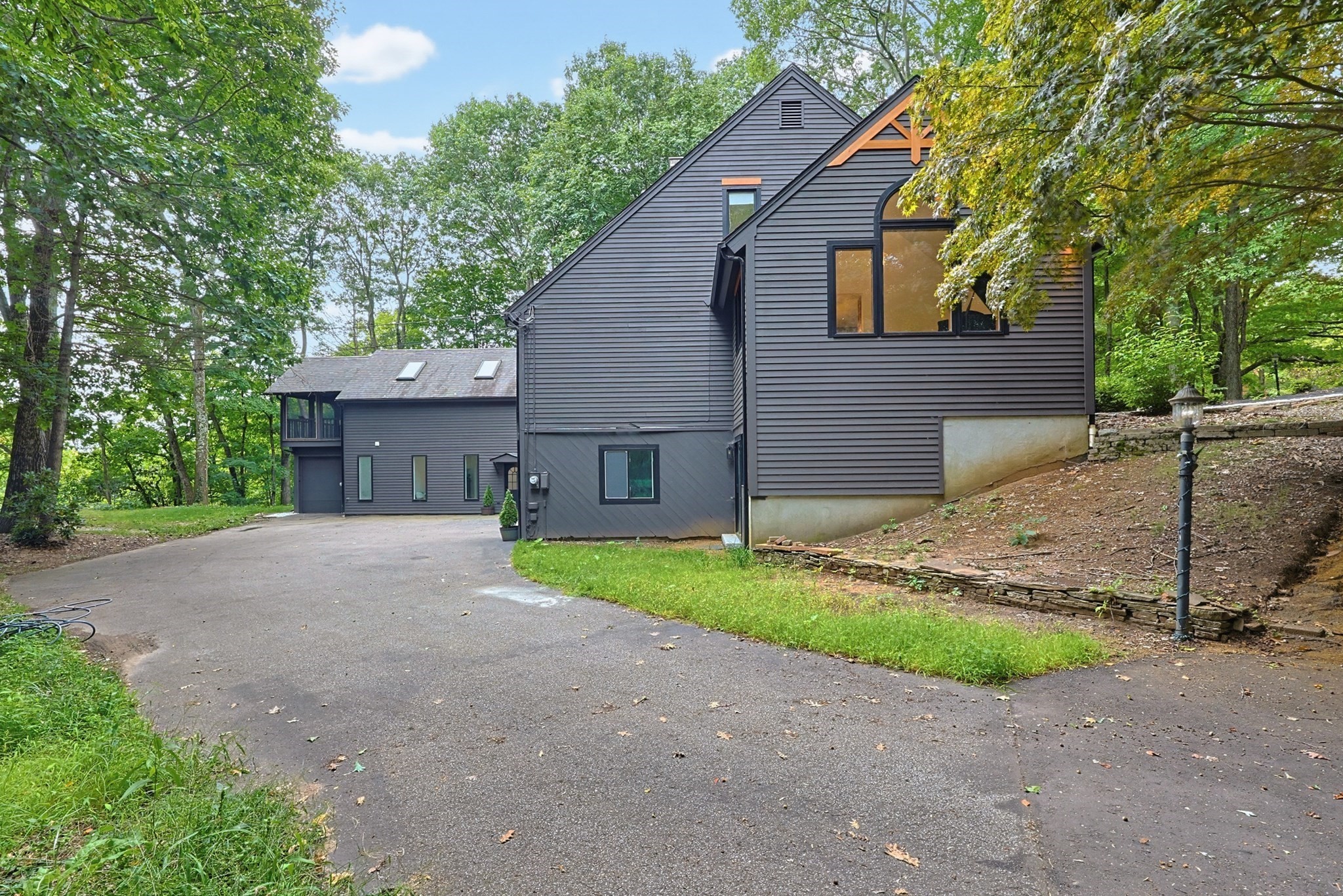 3 Goodrich Rd Property Photo 41
