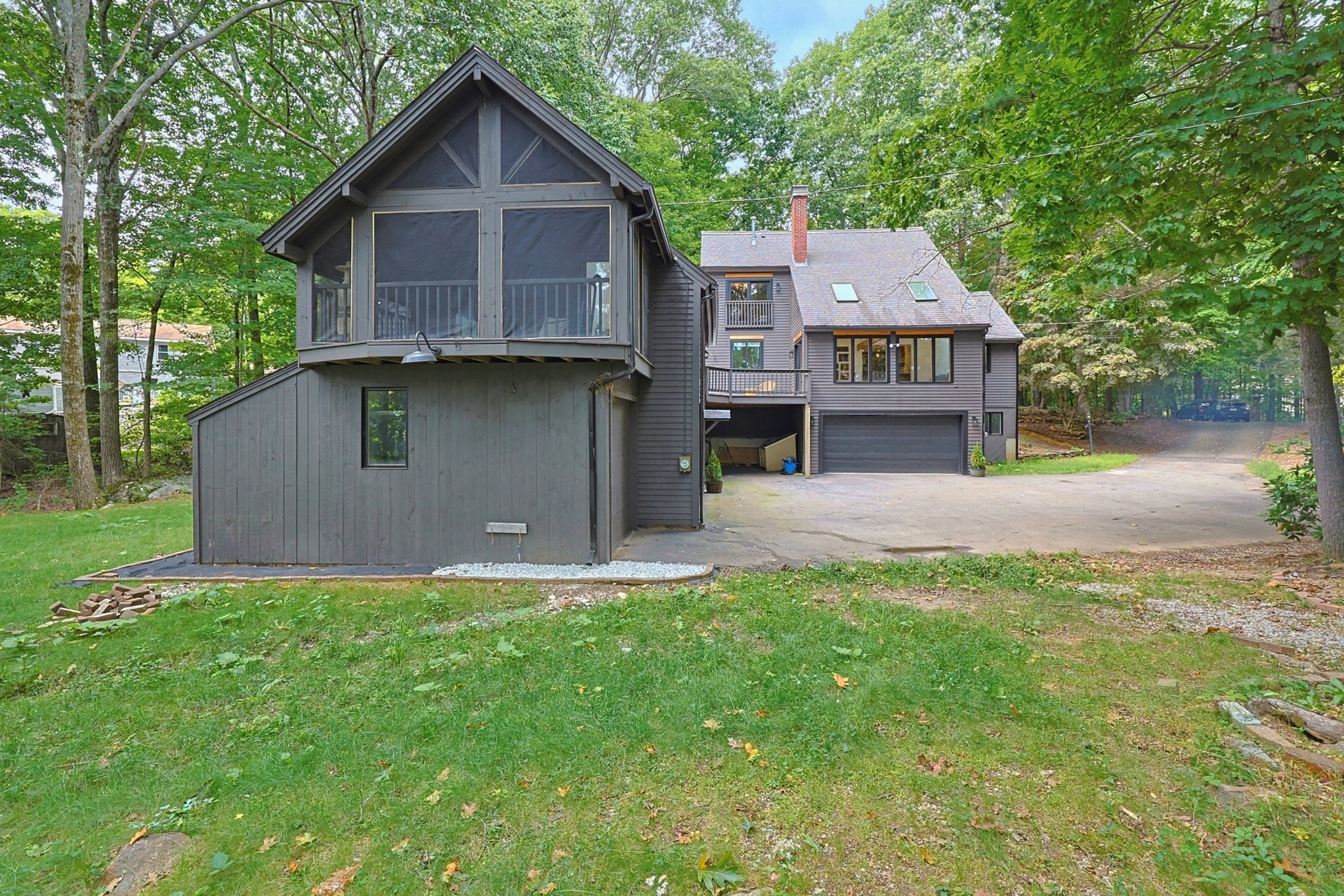 3 Goodrich Rd Property Photo 42