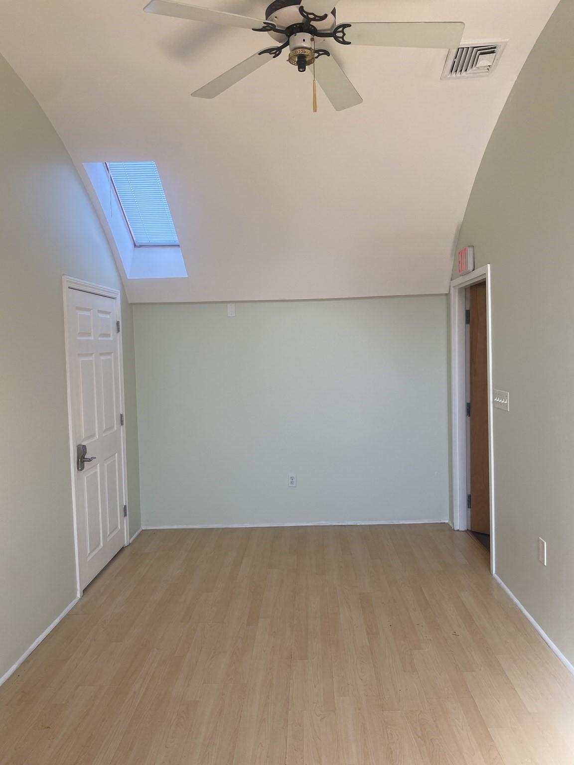 1007-1009 Chestnut Property Photo 6