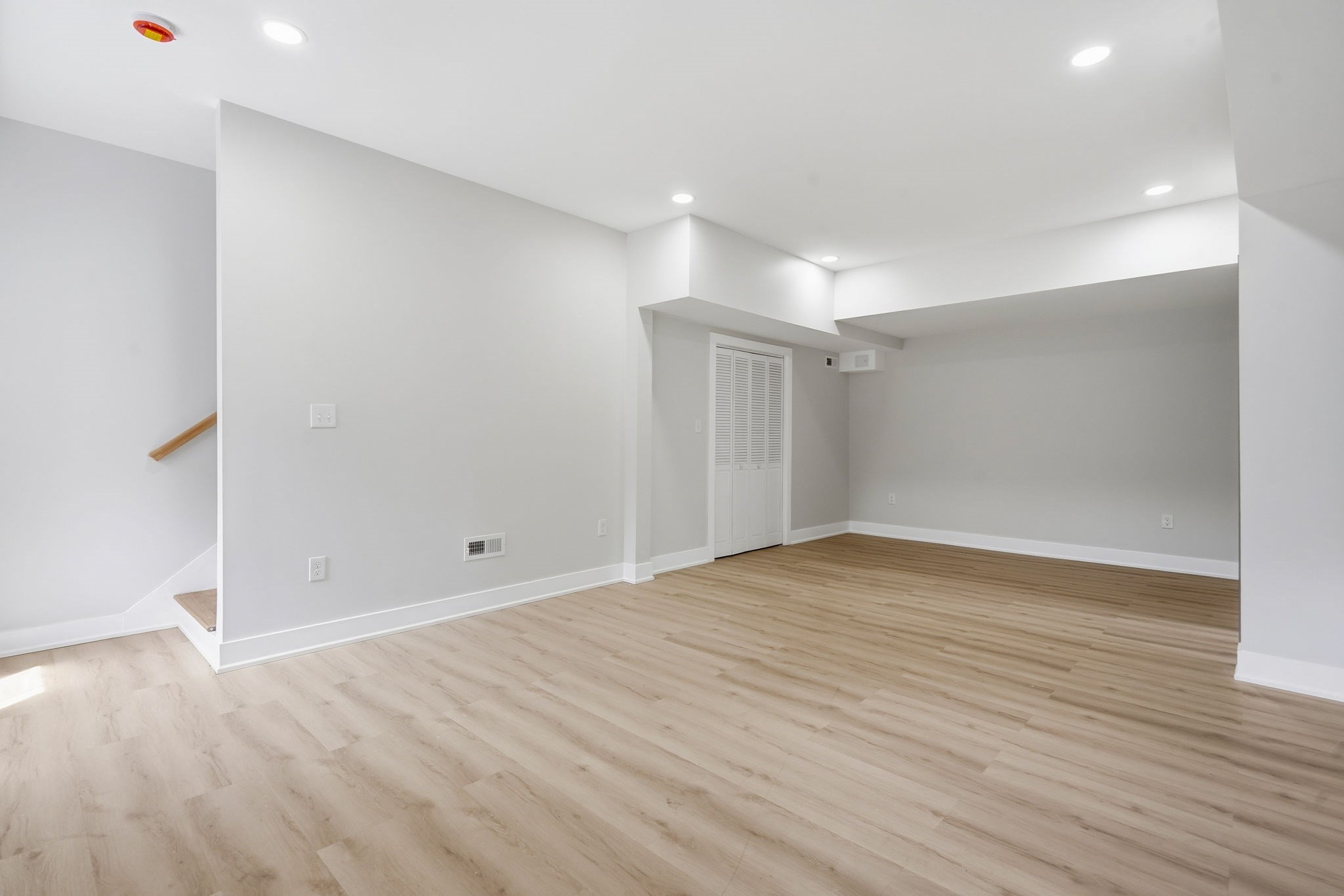 3 Doris Dr # 3 Property Photo 11