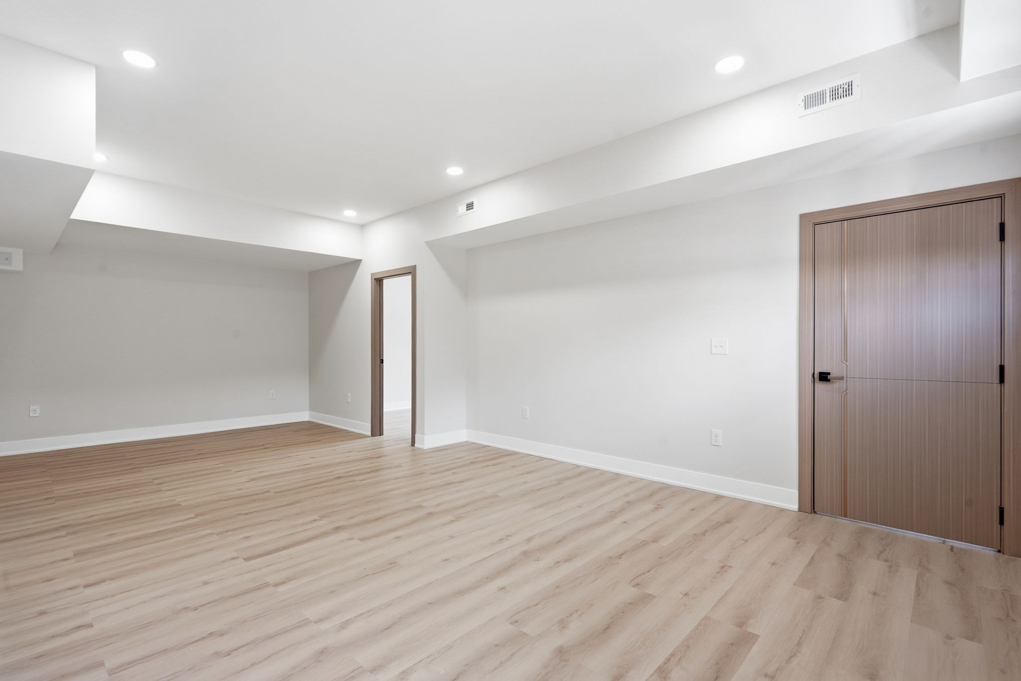 3 Doris Dr # 3 Property Photo 12