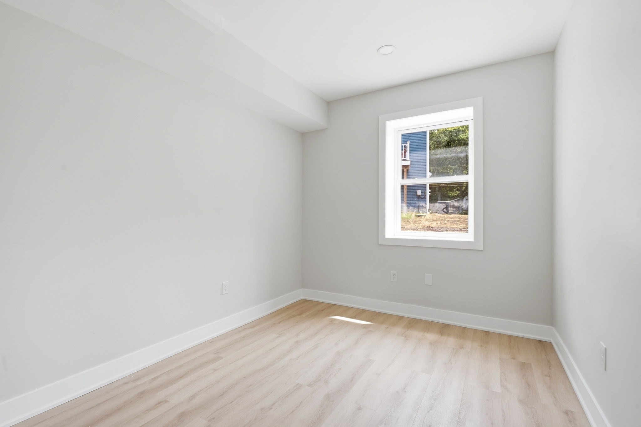 3 Doris Dr # 3 Property Photo 14