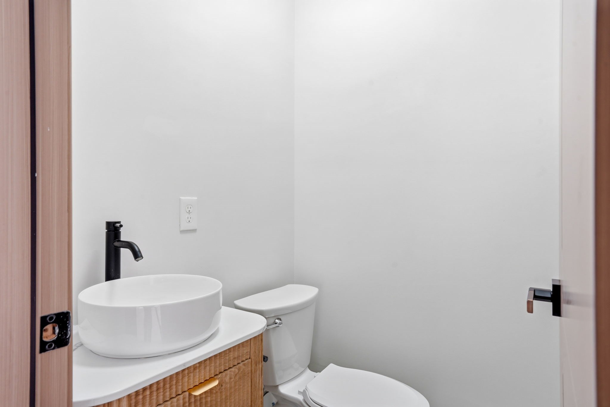 3 Doris Dr # 3 Property Photo 15