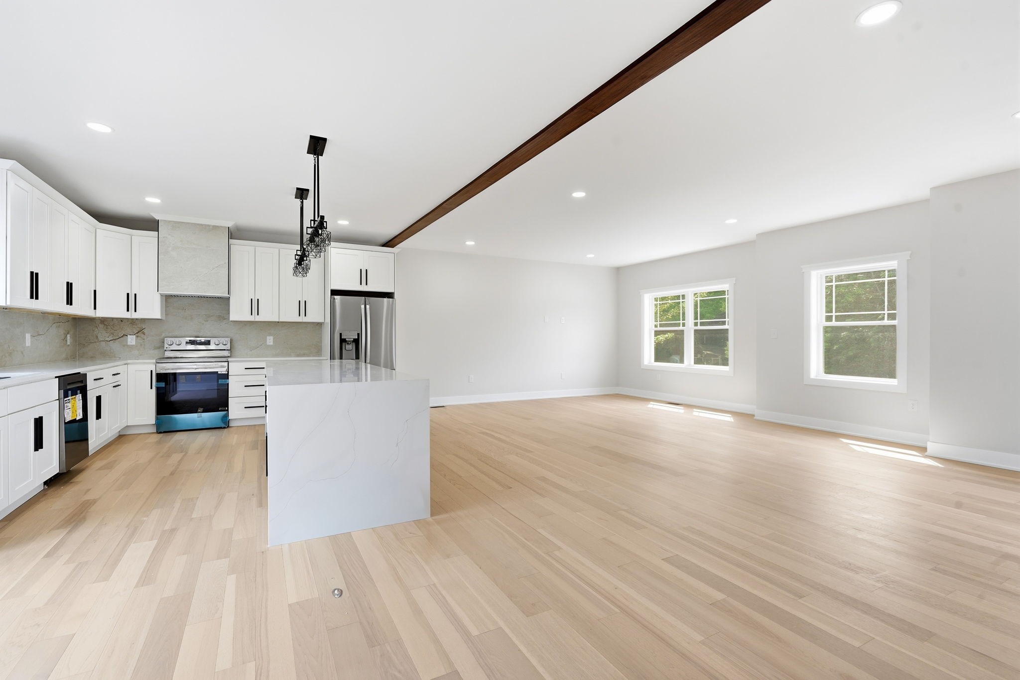 3 Doris Dr # 3 Property Photo 16
