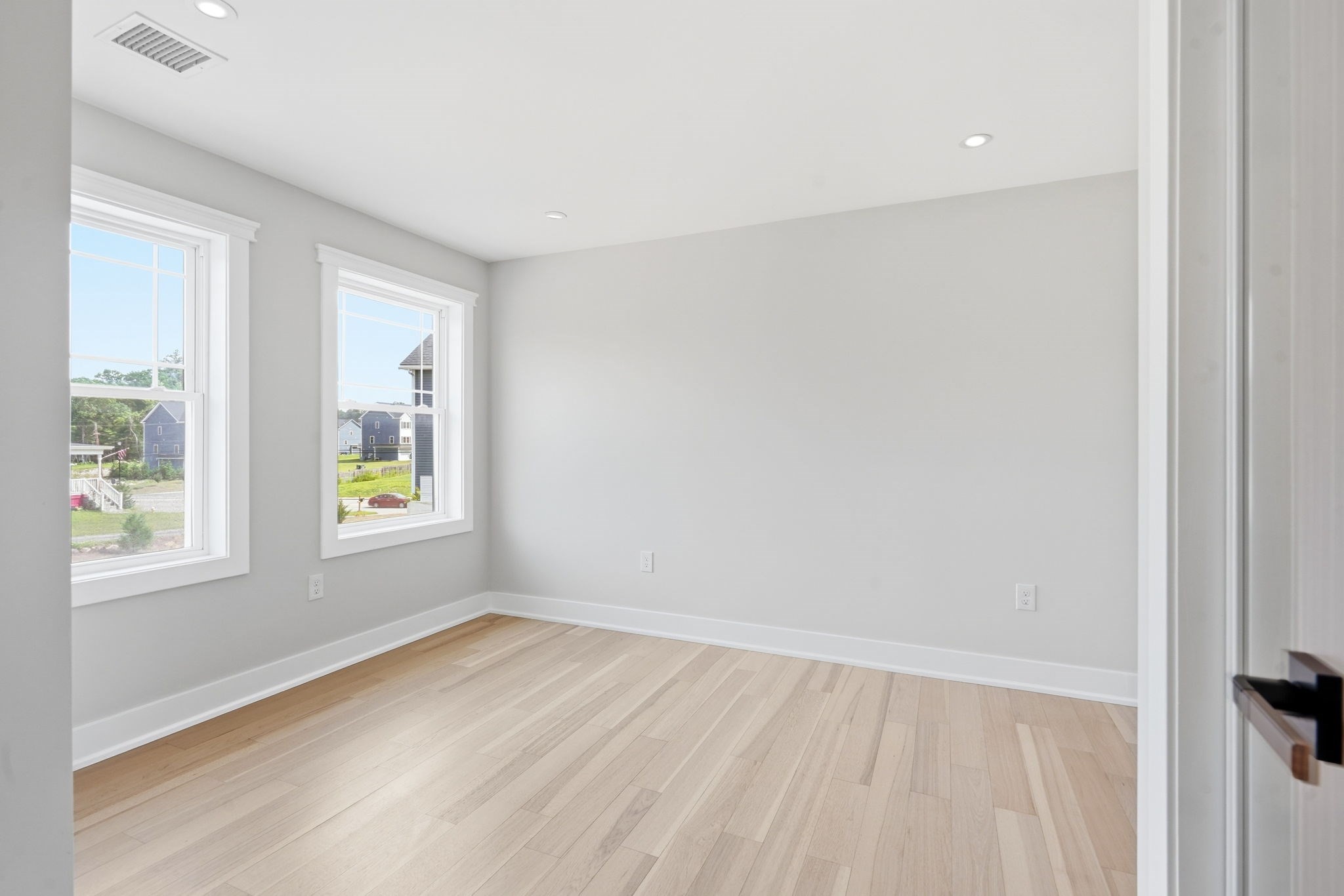 3 Doris Dr # 3 Property Photo 25