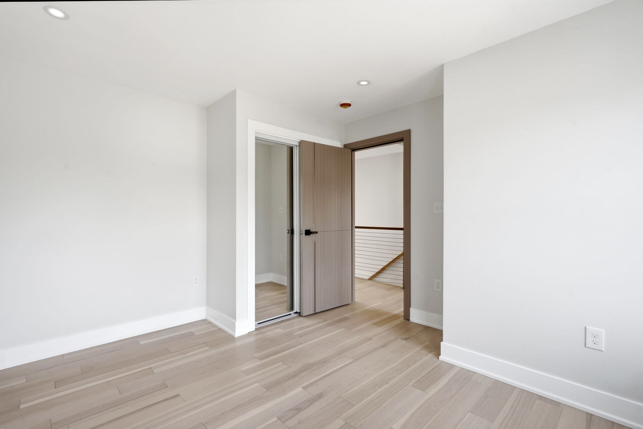 3 Doris Dr # 3 Property Photo 26