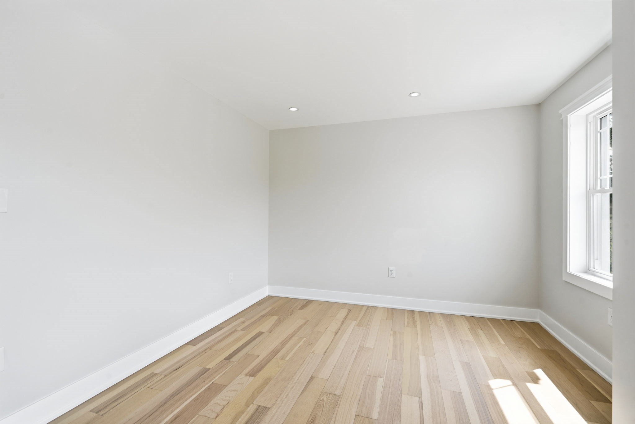 3 Doris Dr # 3 Property Photo 28