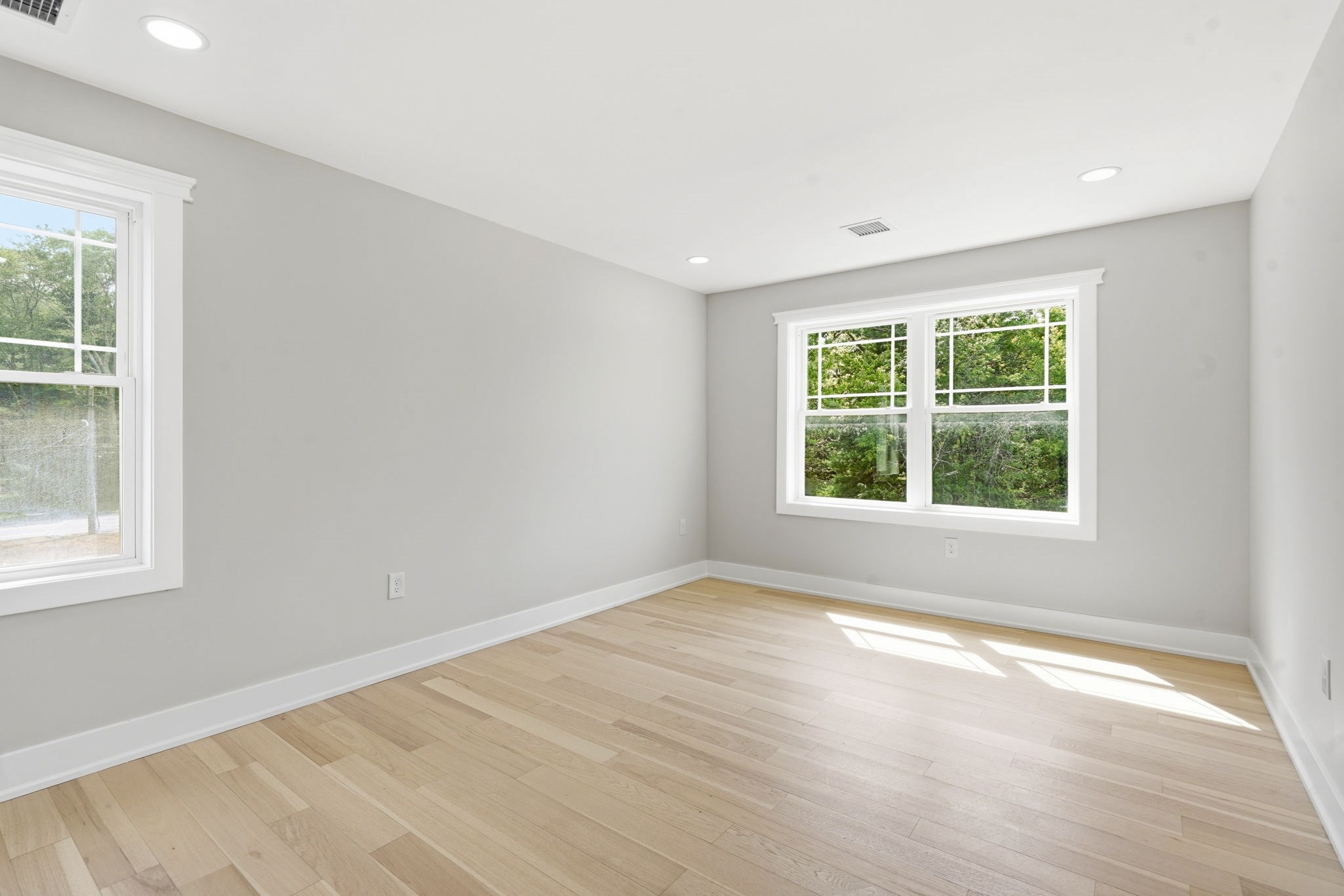 3 Doris Dr # 3 Property Photo 29