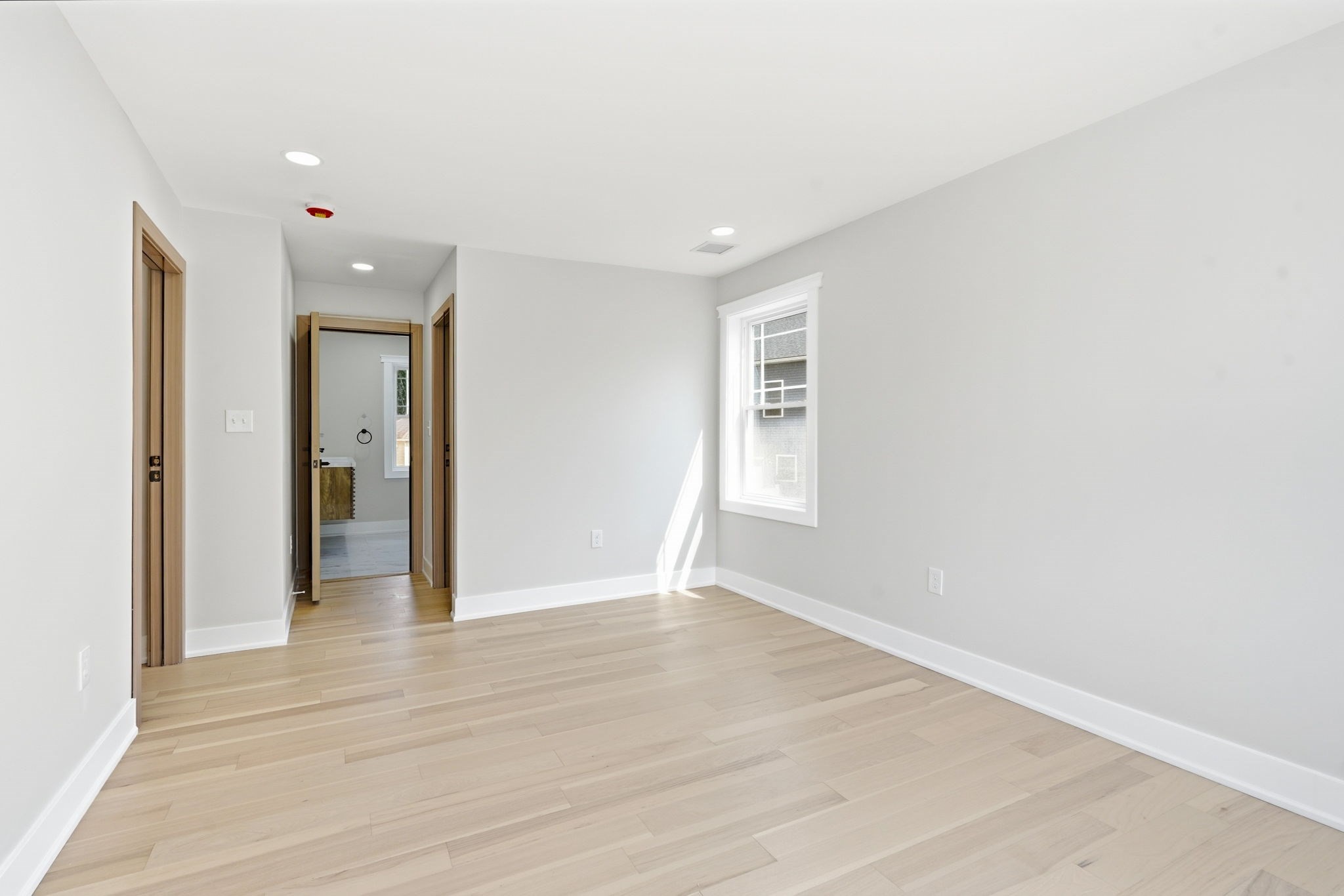 3 Doris Dr # 3 Property Photo 30