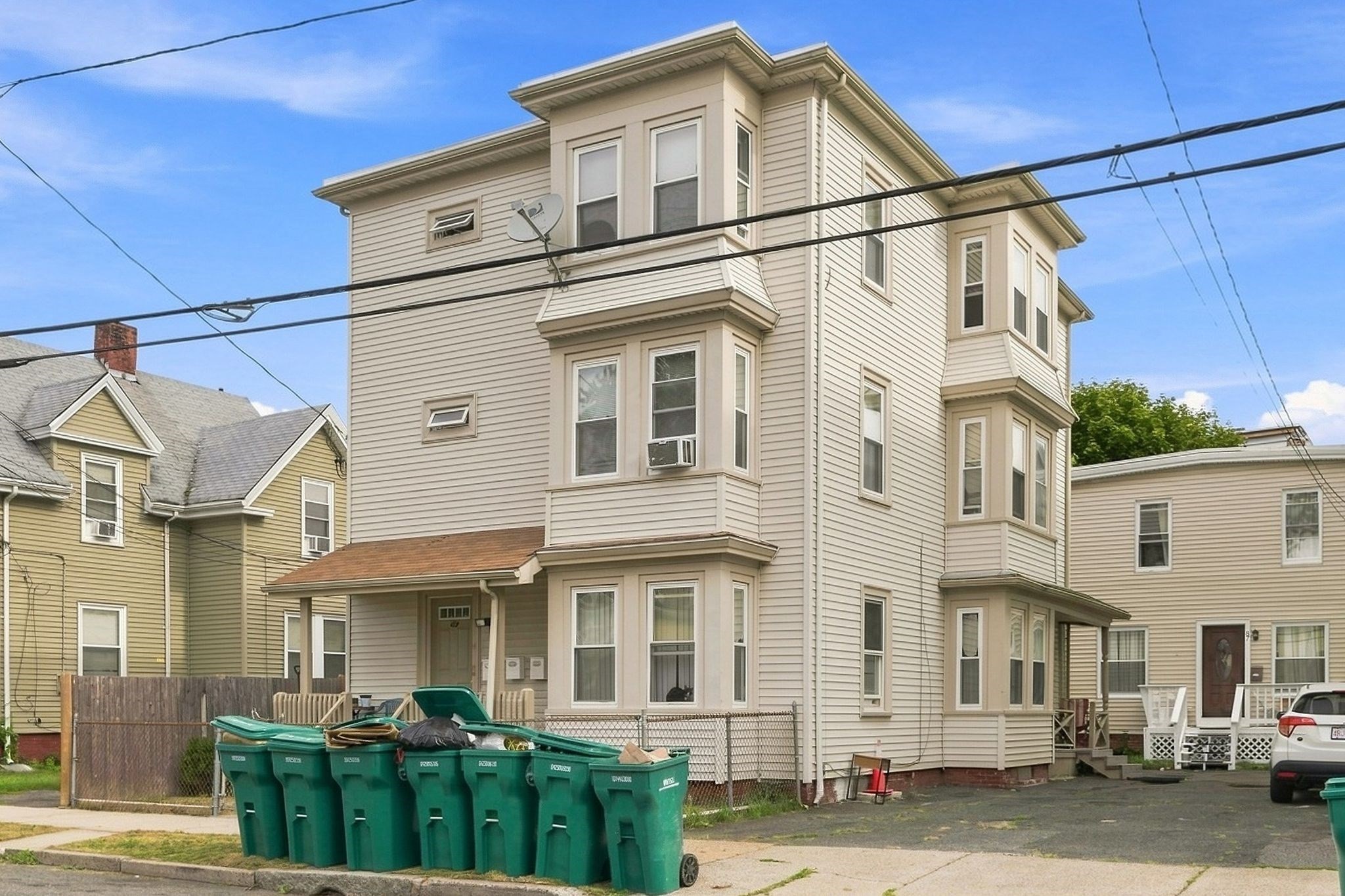 89 Eutaw Ave Property Photo 1