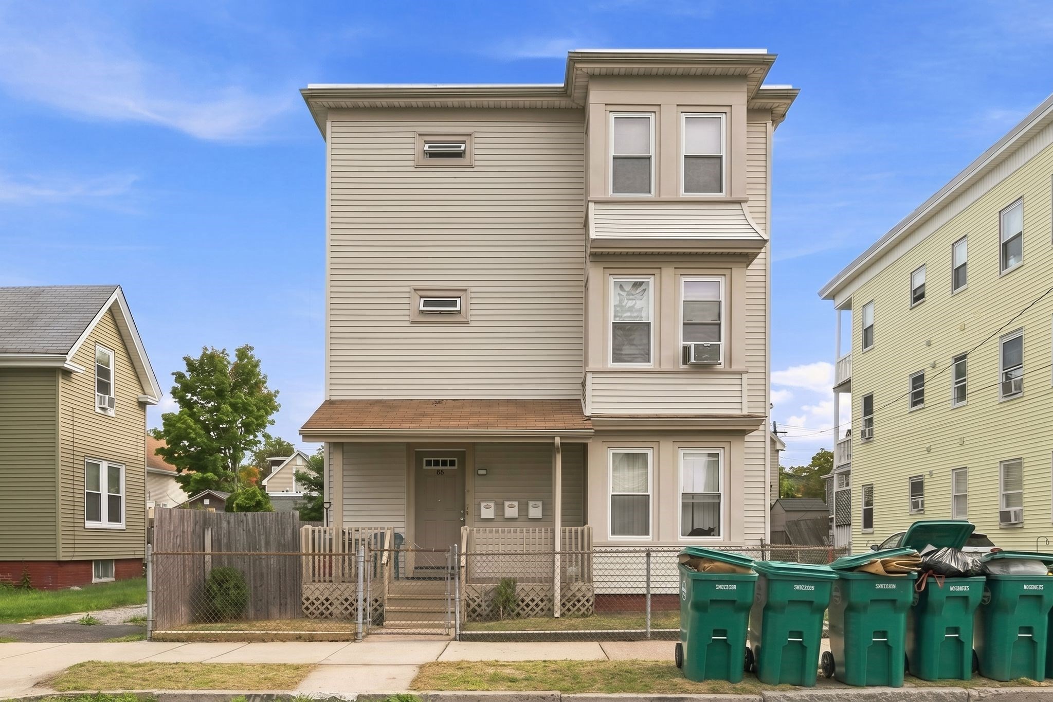 89 Eutaw Ave Property Photo 2