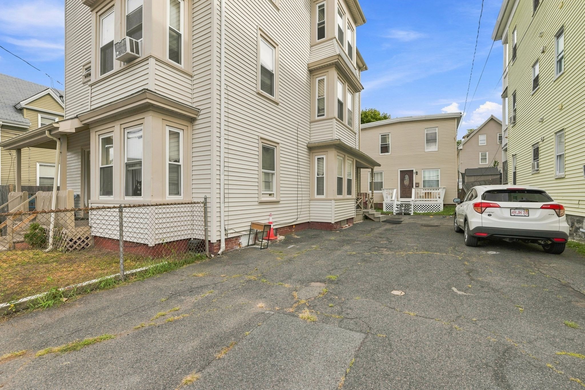 89 Eutaw Ave Property Photo 3