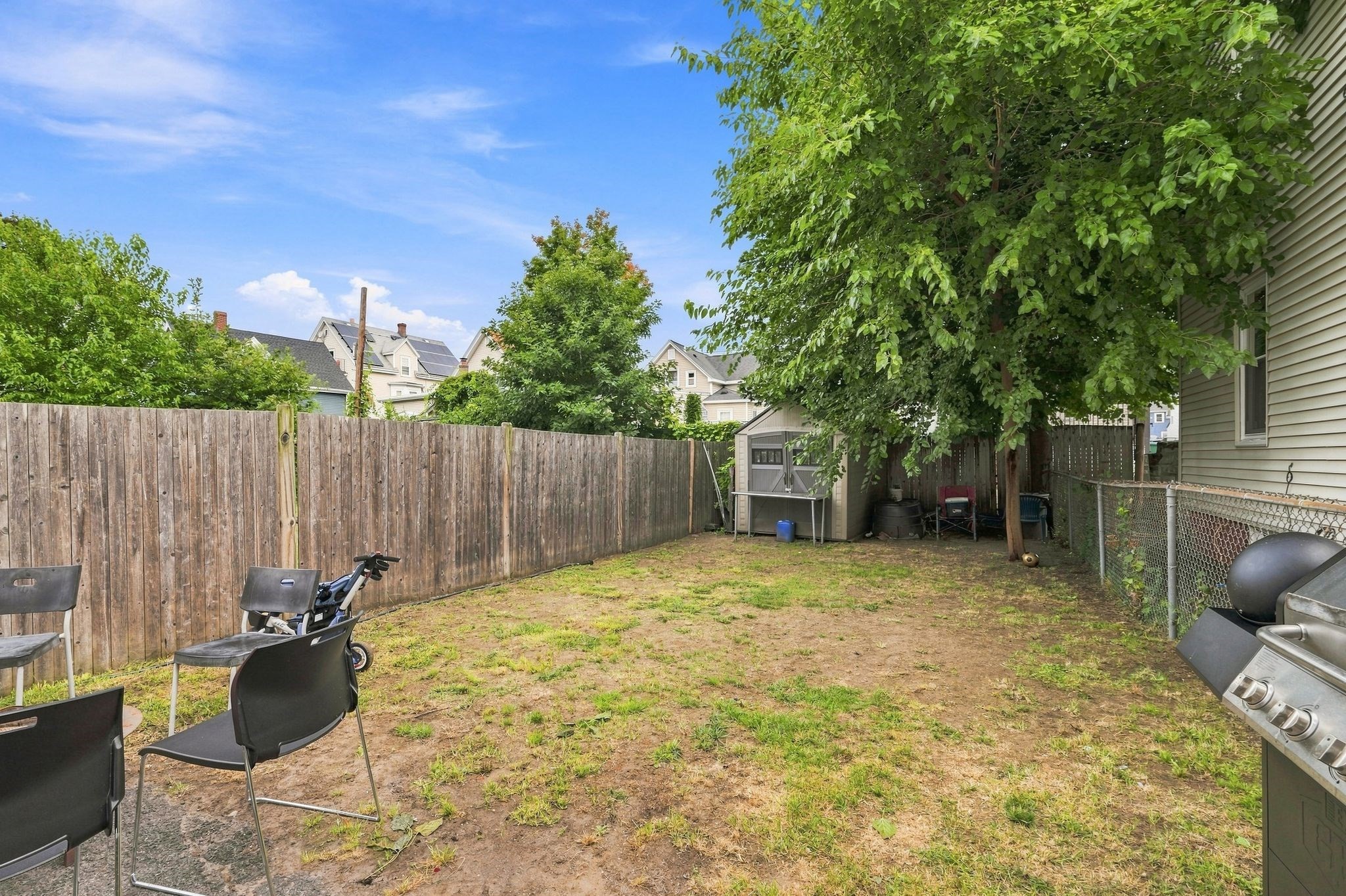89 Eutaw Ave Property Photo 4