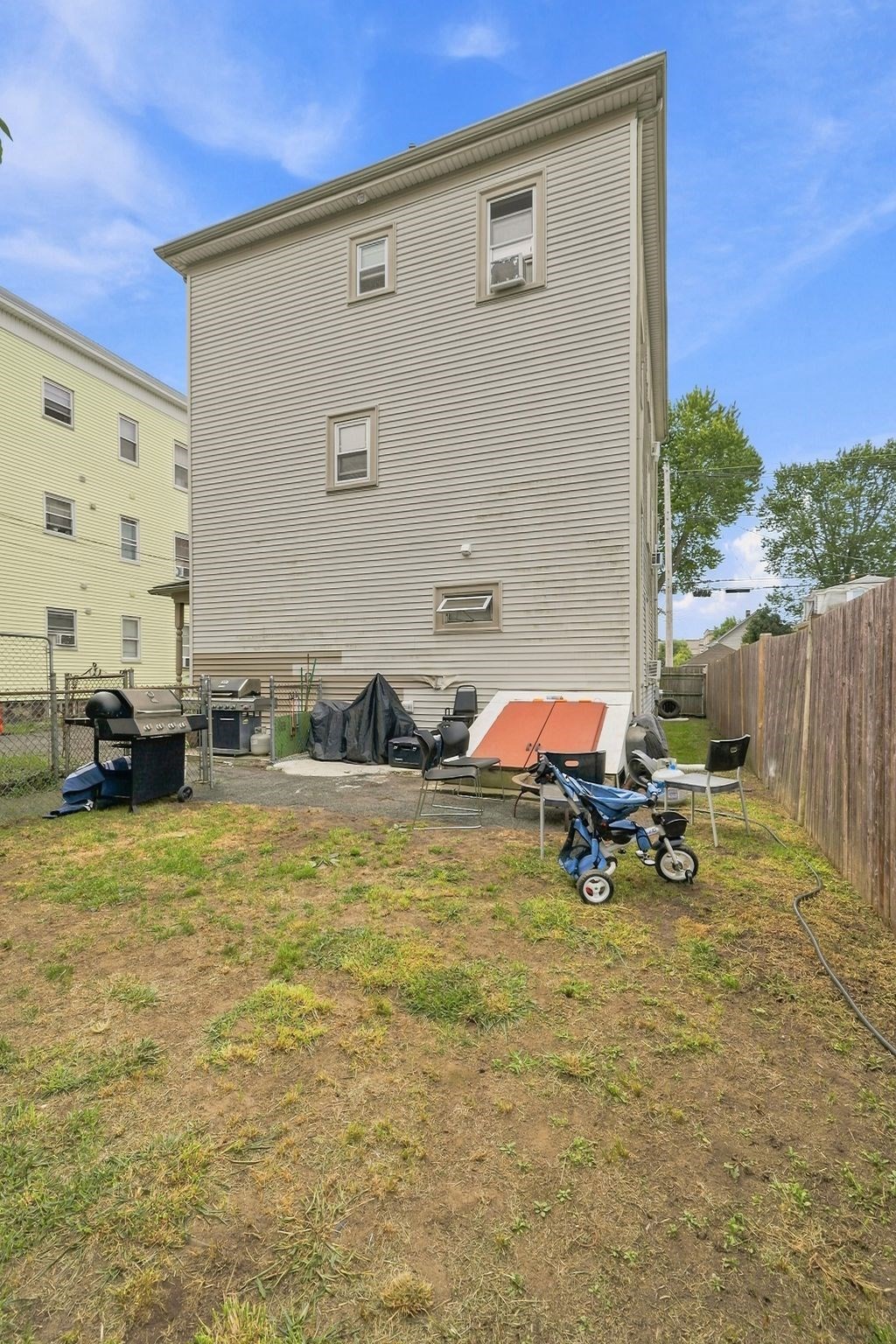 89 Eutaw Ave Property Photo 5