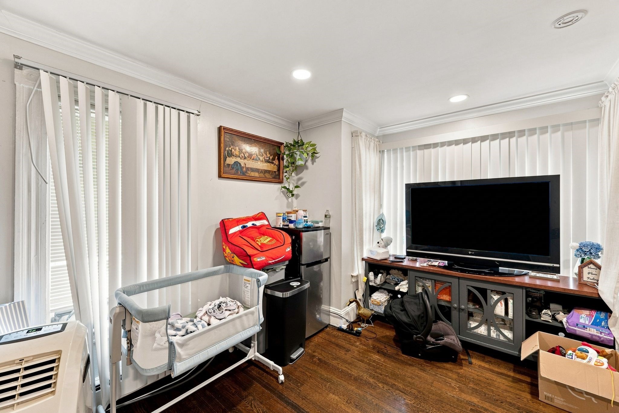 89 Eutaw Ave Property Photo 8