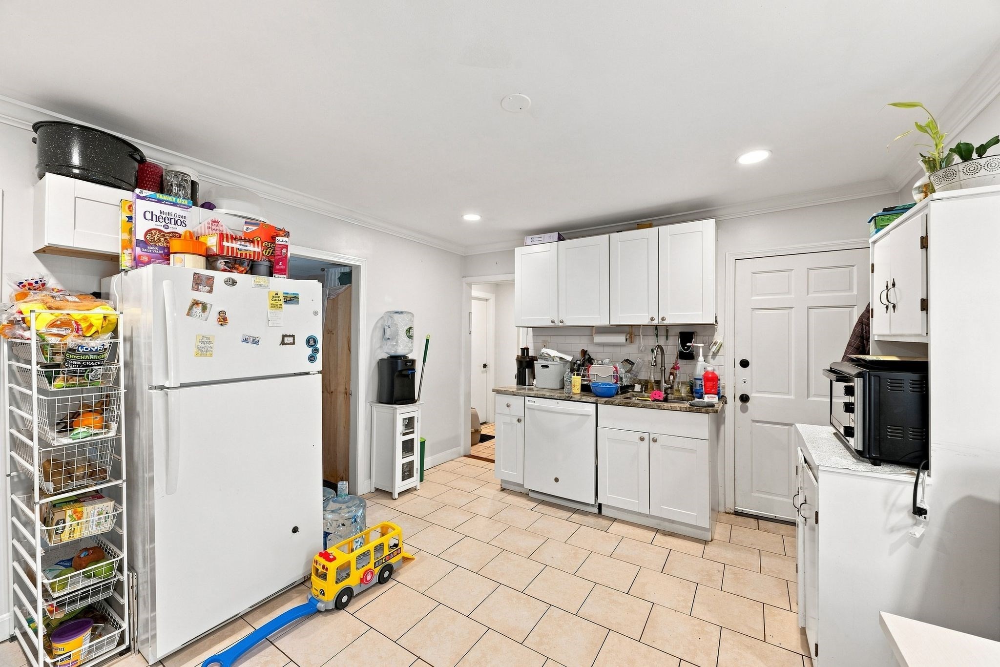 89 Eutaw Ave Property Photo 11