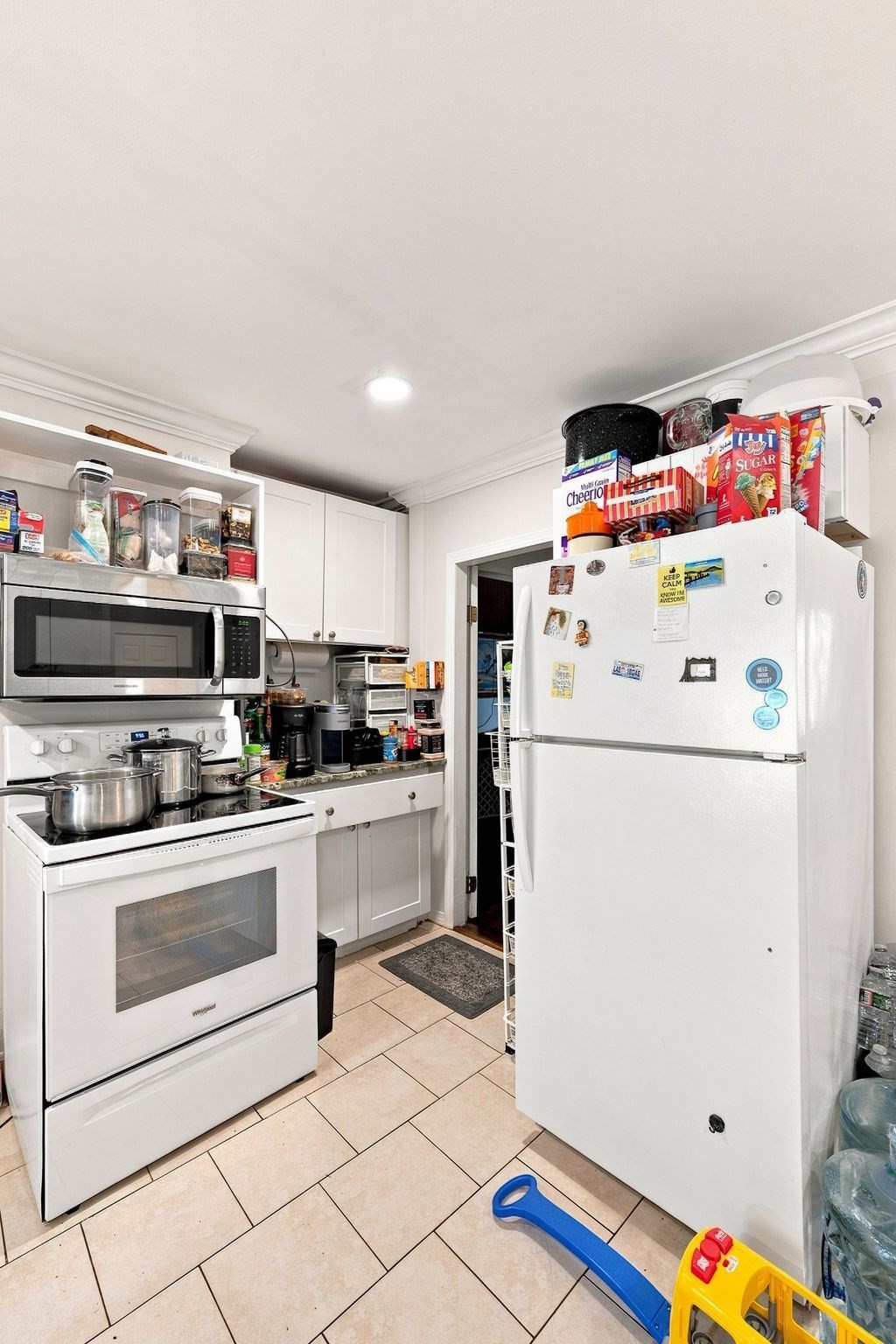 89 Eutaw Ave Property Photo 13