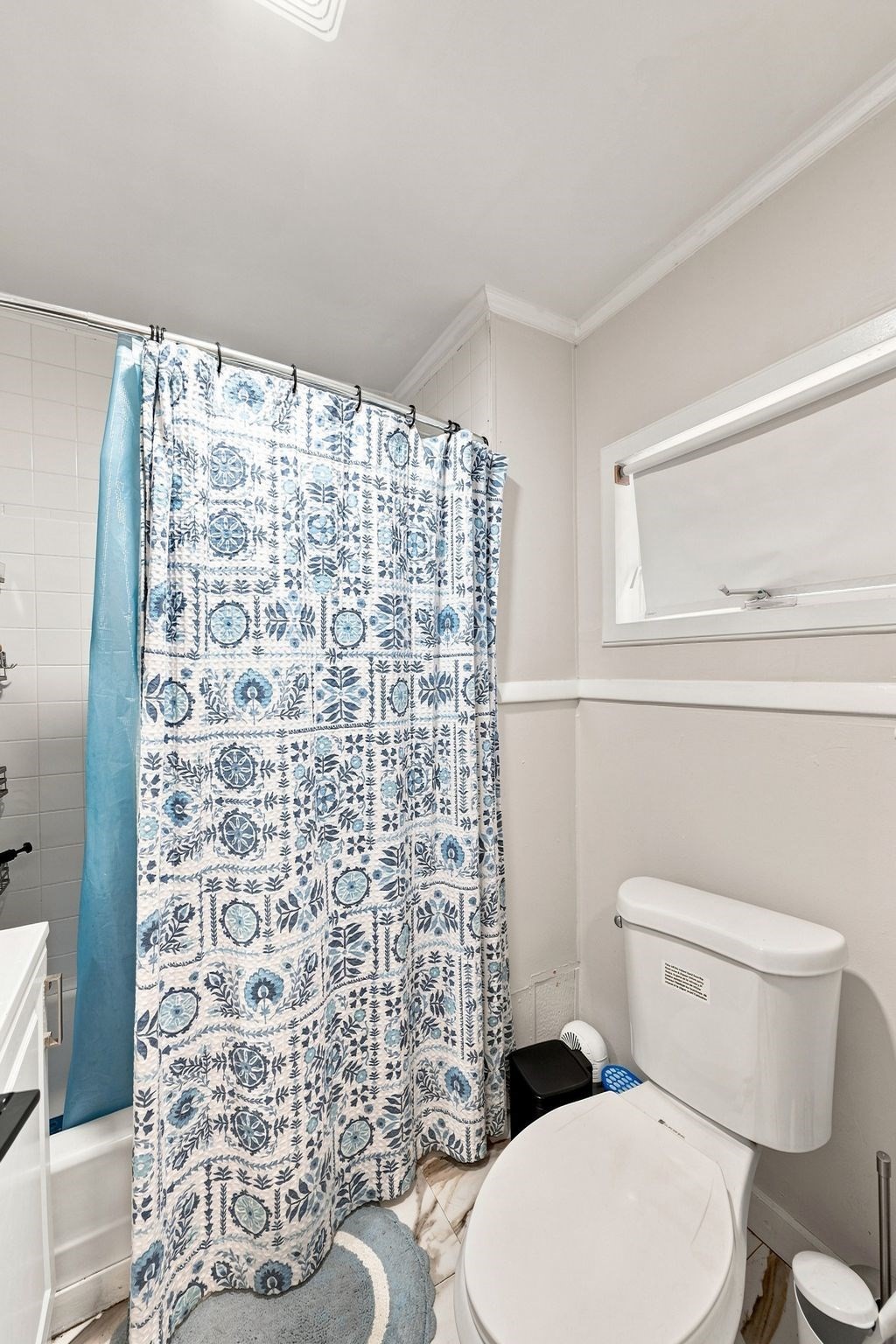 89 Eutaw Ave Property Photo 16