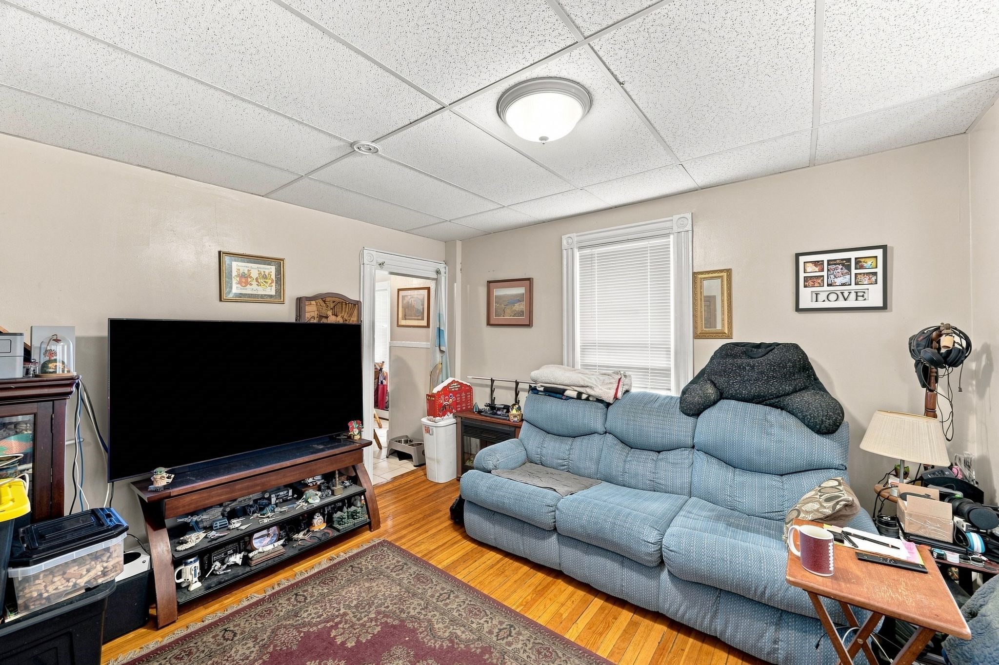 89 Eutaw Ave Property Photo 23