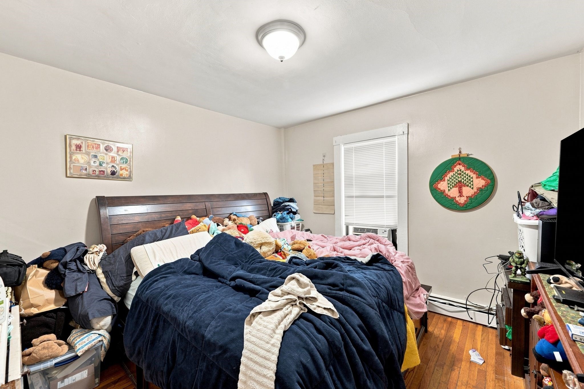 89 Eutaw Ave Property Photo 34