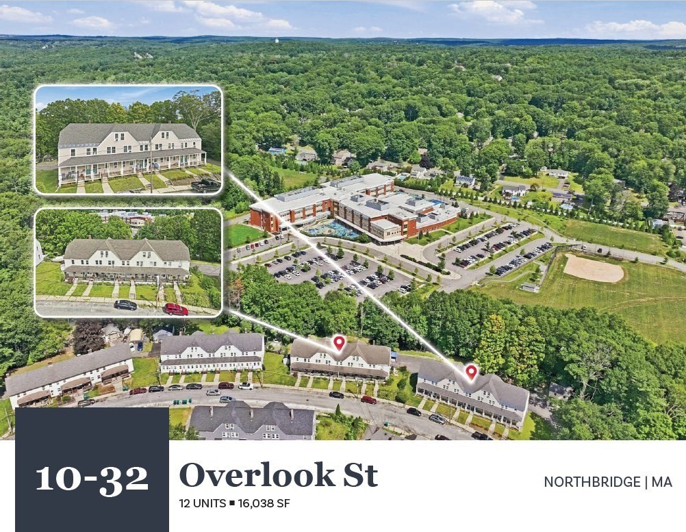 10-32 Overlook St Property Photo 1