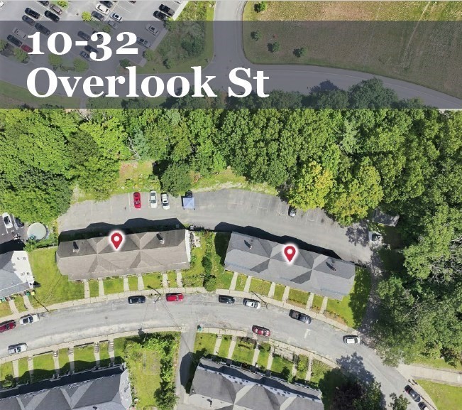 10-32 Overlook St Property Photo 2