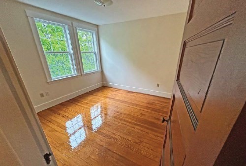 10-32 Overlook St Property Photo 19