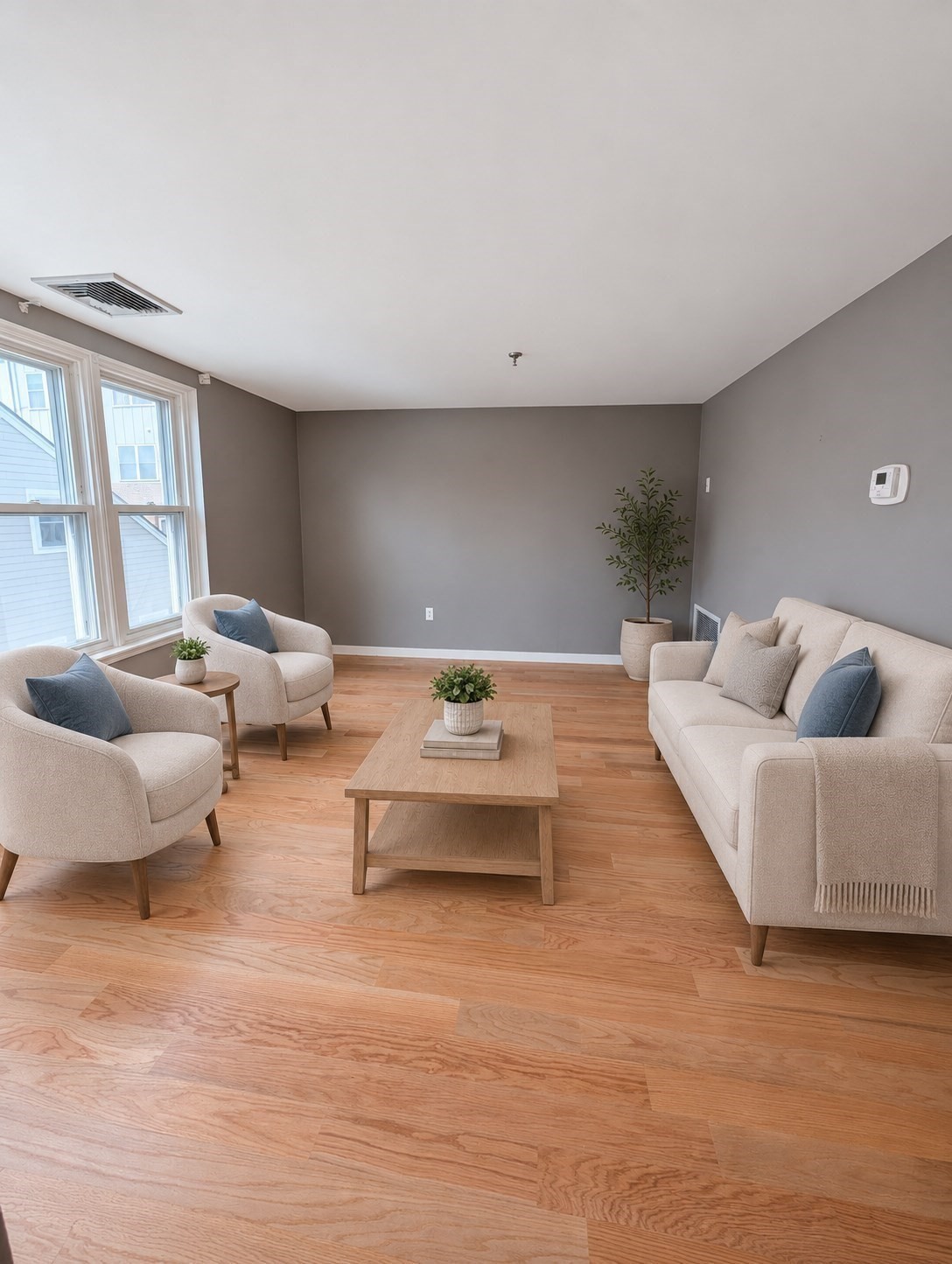 124 Tudor Street # C Property Photo 4