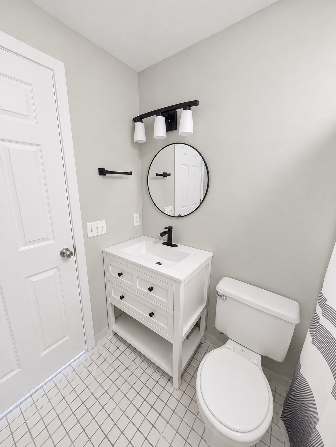 124 Tudor Street # C Property Photo 10