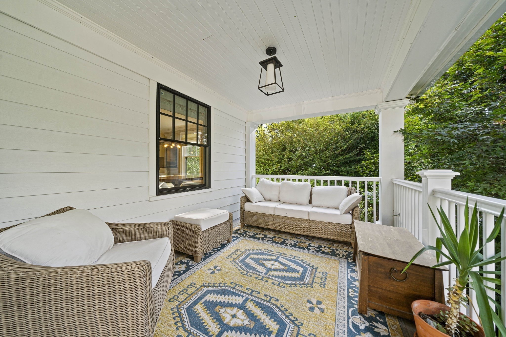 21 Elmwood Rd Property Photo 2