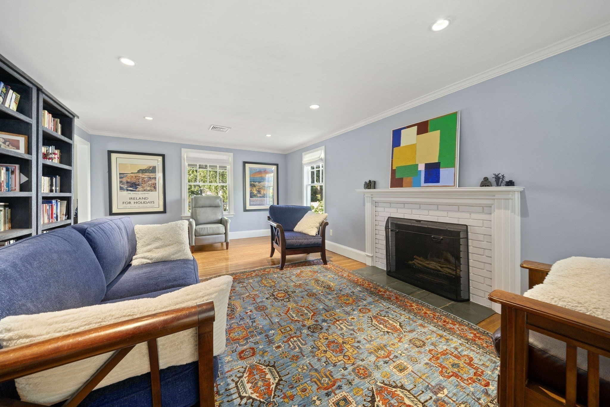 21 Elmwood Rd Property Photo 4
