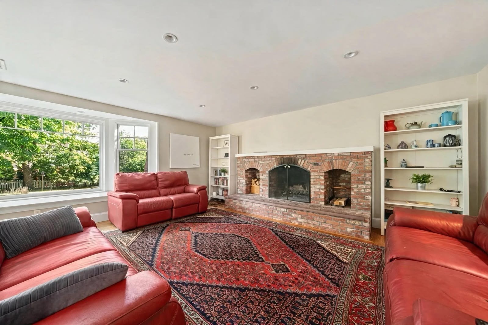 21 Elmwood Rd Property Photo 9