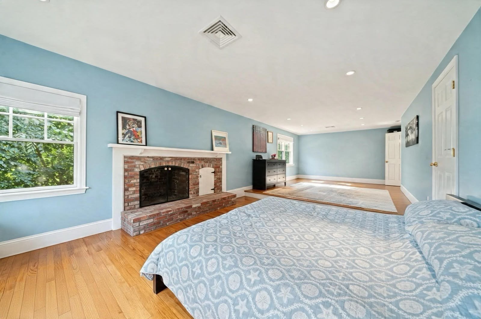 21 Elmwood Rd Property Photo 13
