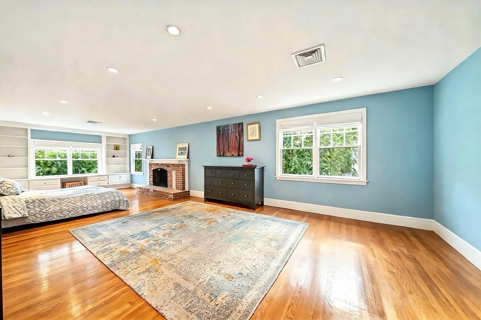 21 Elmwood Rd Property Photo 14