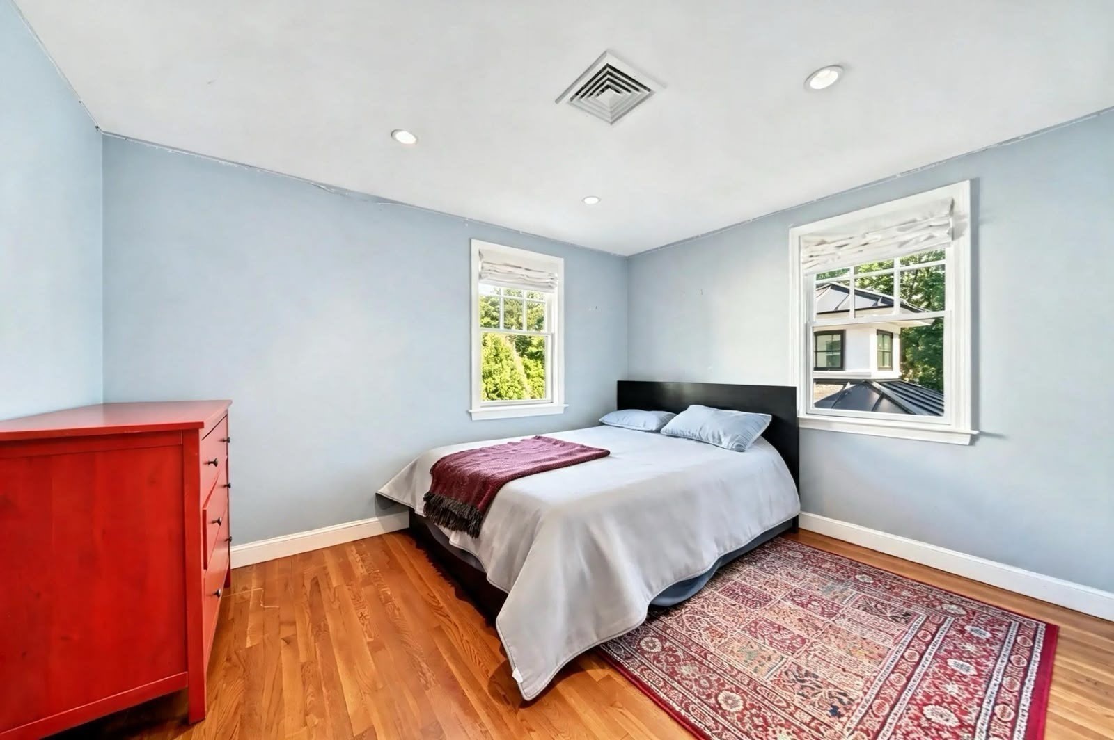 21 Elmwood Rd Property Photo 16