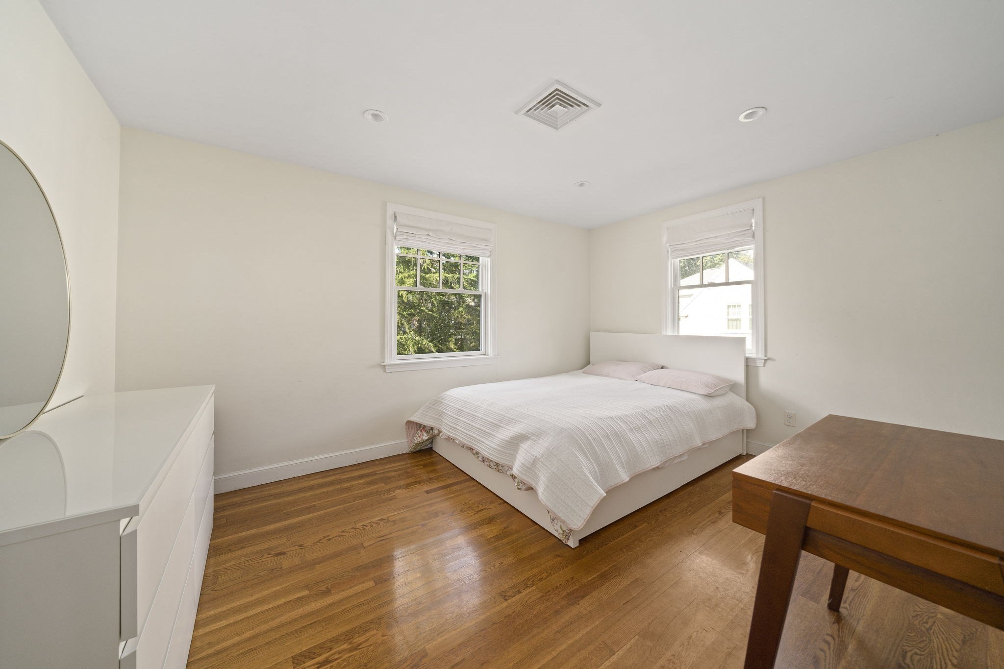 21 Elmwood Rd Property Photo 17