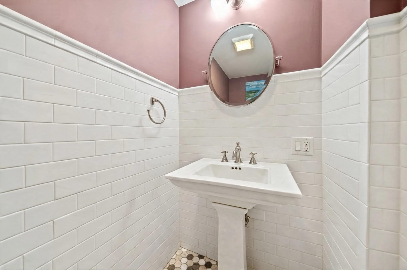 21 Elmwood Rd Property Photo 20