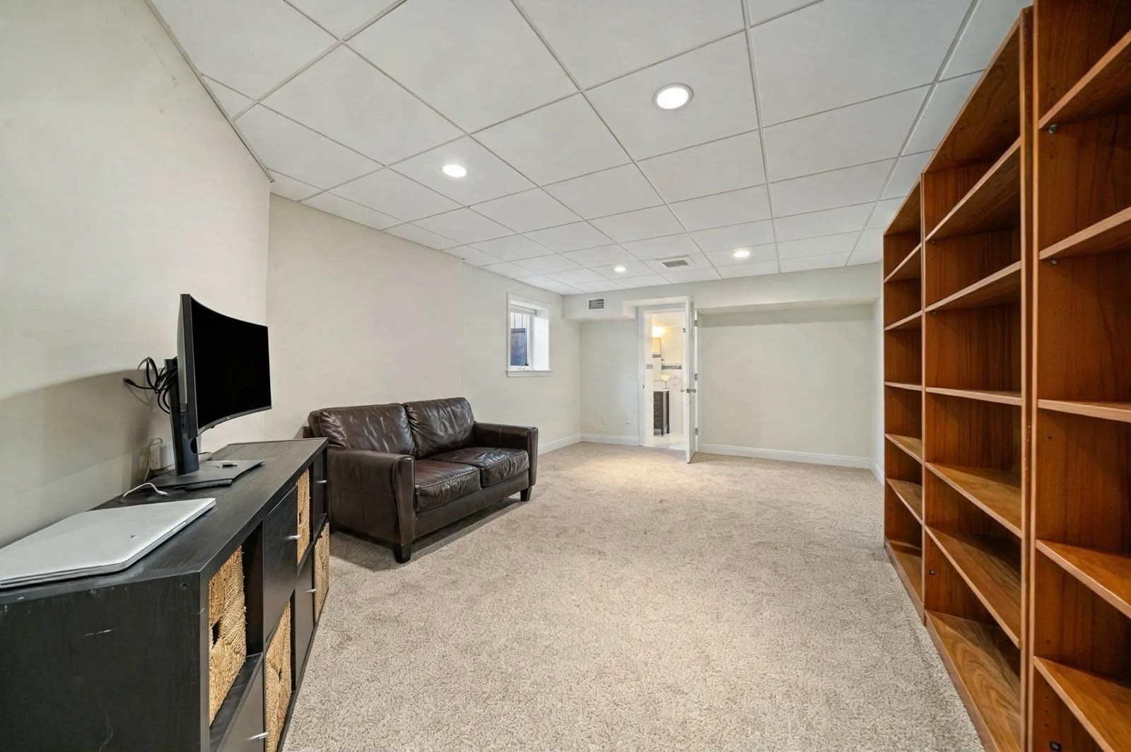 21 Elmwood Rd Property Photo 21
