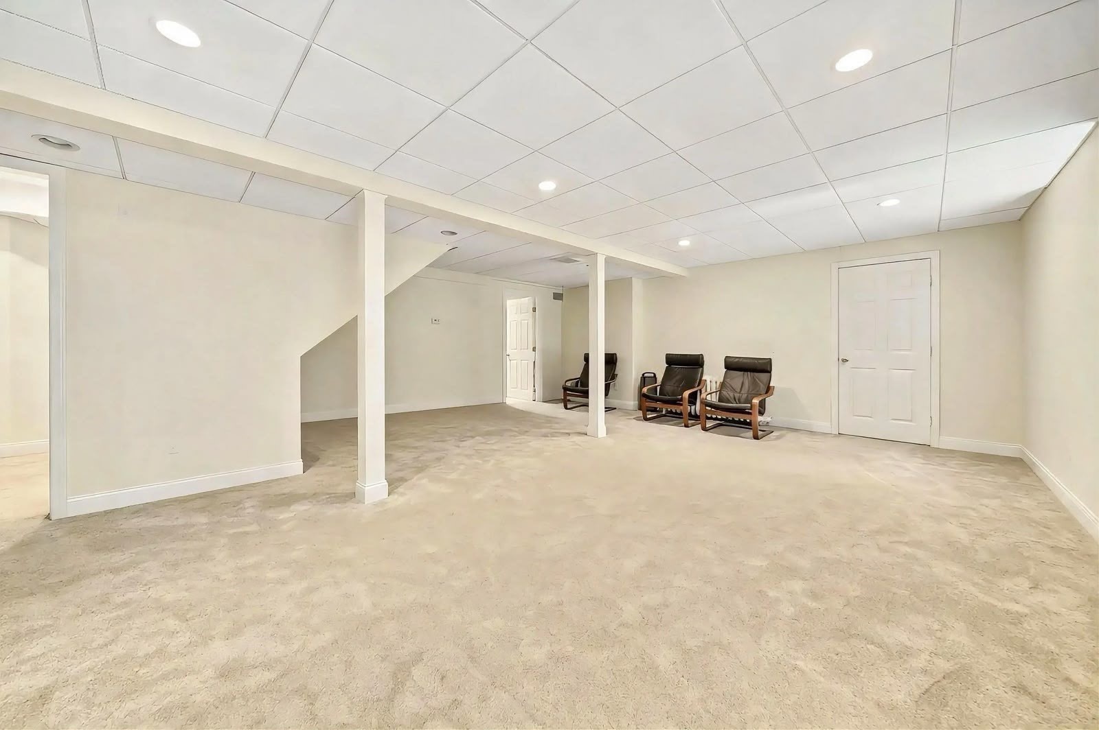 21 Elmwood Rd Property Photo 22