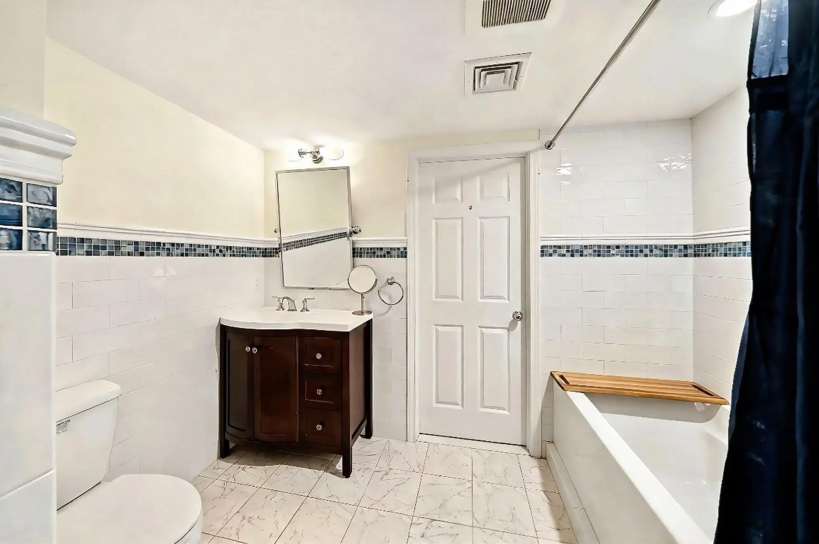 21 Elmwood Rd Property Photo 23