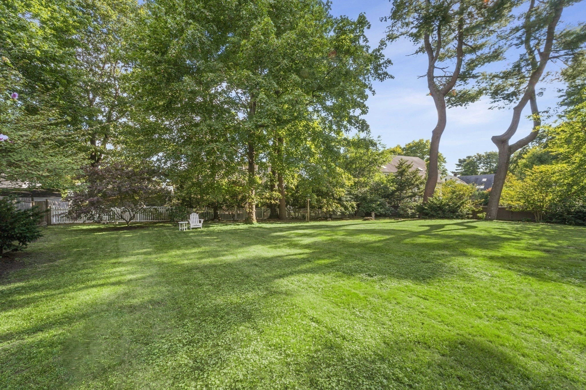 21 Elmwood Rd Property Photo 24