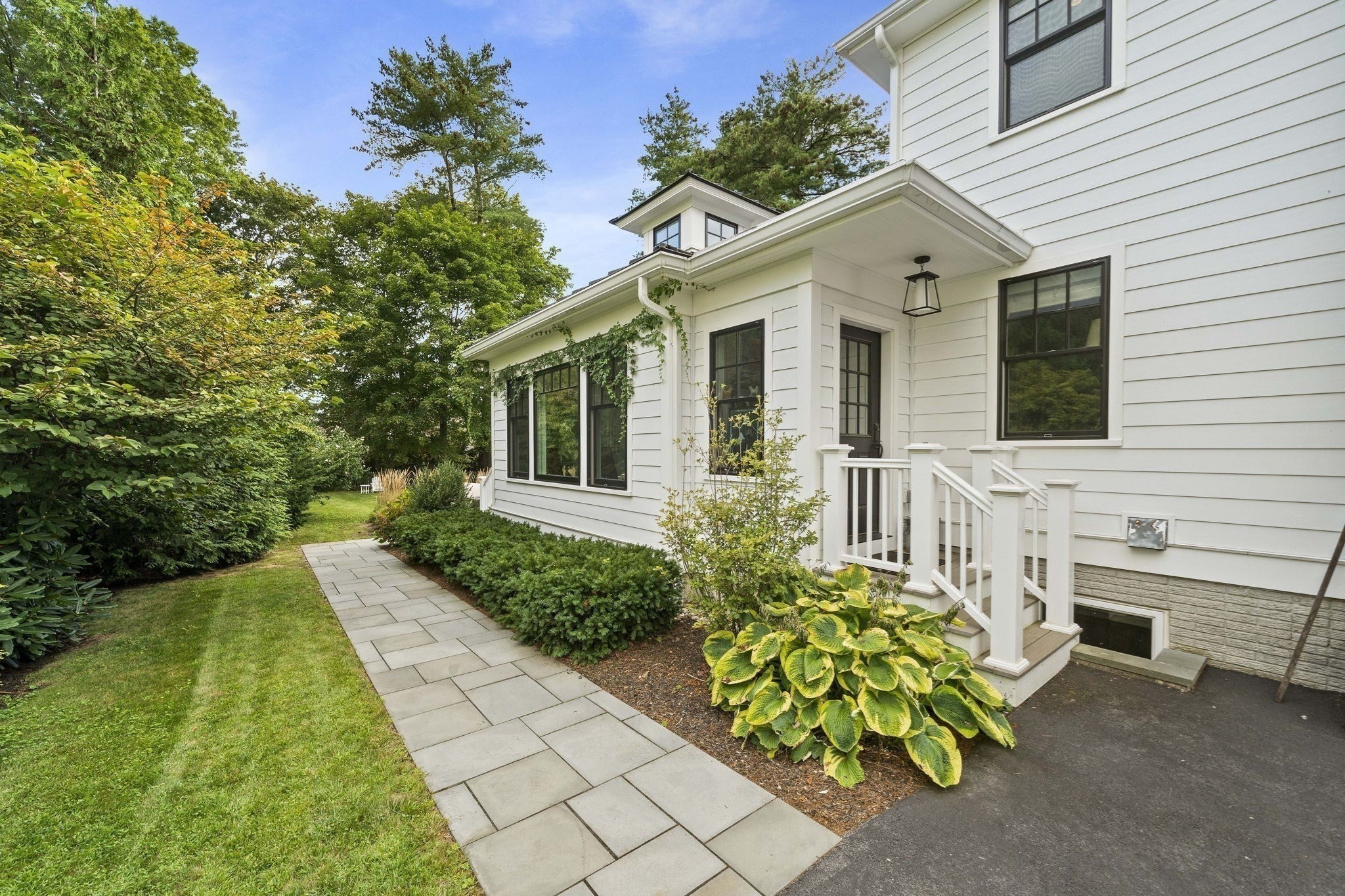 21 Elmwood Rd Property Photo 25