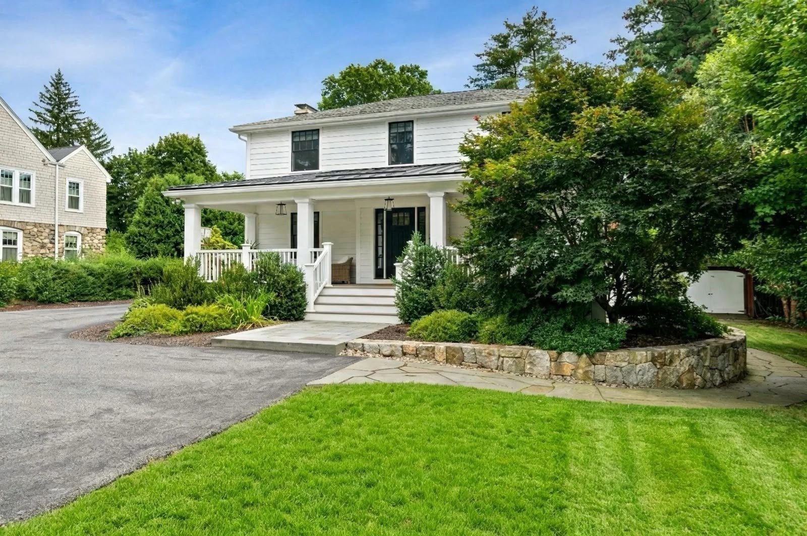 21 Elmwood Rd Property Photo 26