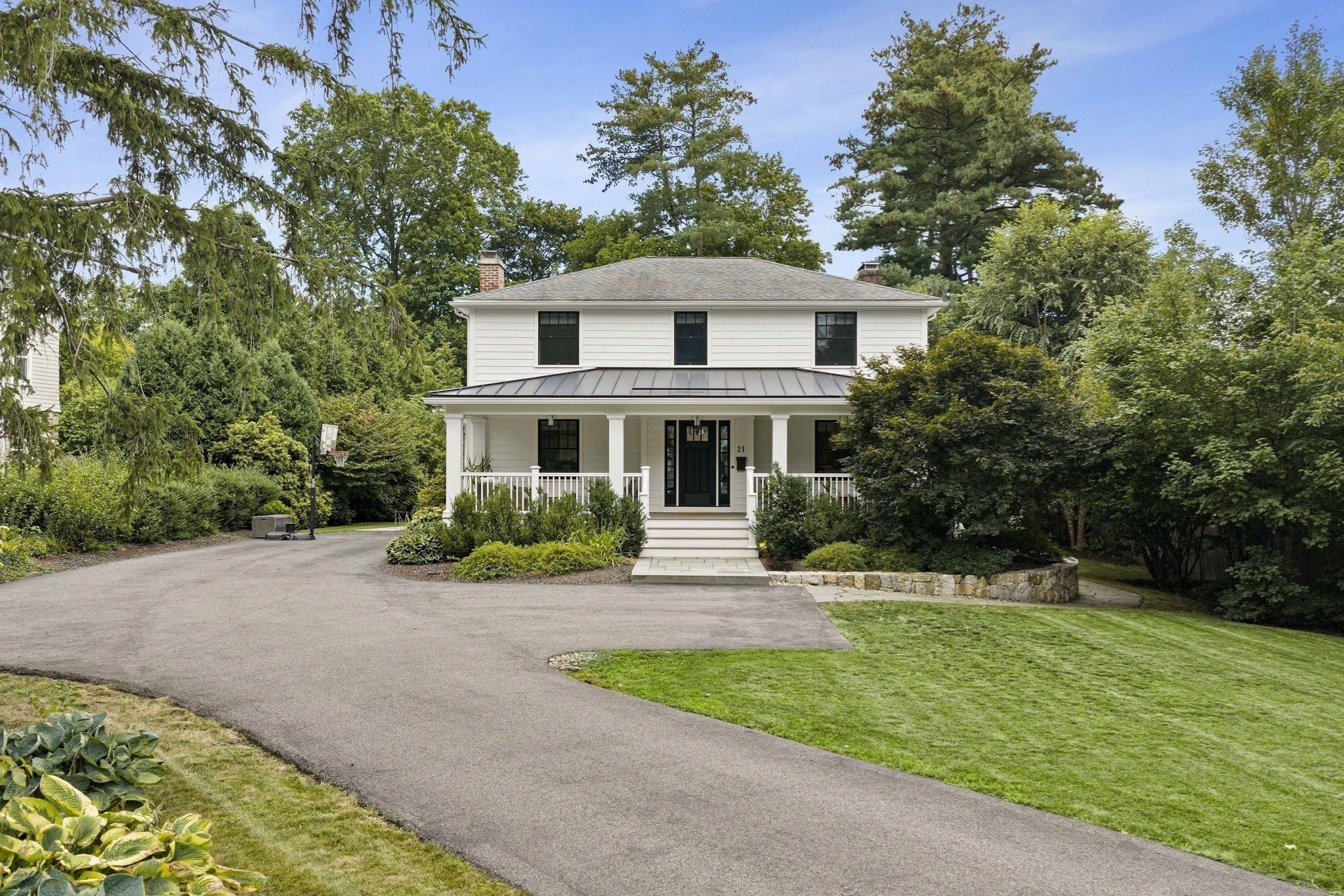 21 Elmwood Rd Property Photo 27